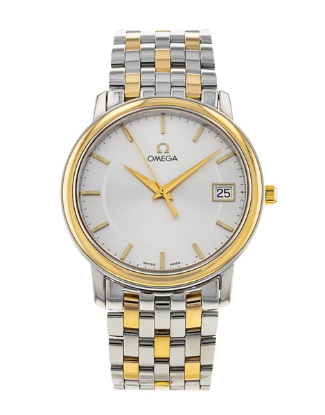 Omega De Ville Prestige 4310.31.00
